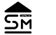 Site Logotype